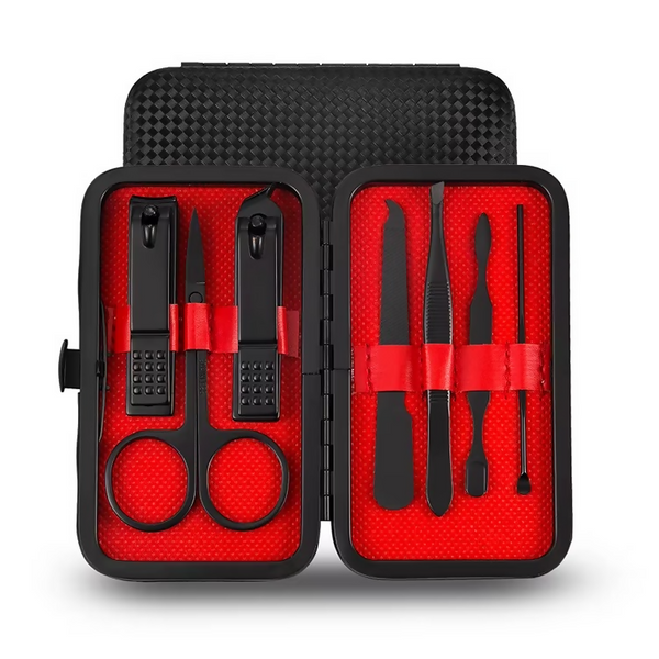 NAIL CUTTER SET