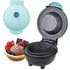 Waffle Bowl Maker, Edible Ice Cream Bowl Maker