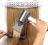 Hair Extension Holder and Hanger