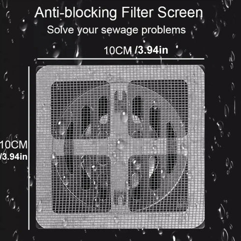 main-image-6
