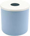 Toilet Paper Holder Round Paper Roll Holder