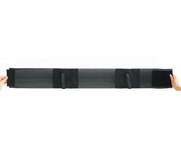 Belly Band Holster for Concealed Carry