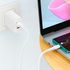 Cable USB to Type-C