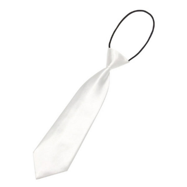 H652431b822864f758c289f17ee1d7f7eI