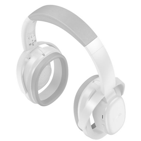 Rhyme open Bluetooth headphones