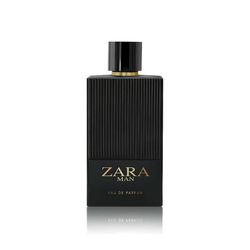 Zara Man Eau de Parfum - 100ml