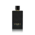 Zara Man Eau de Parfum - 100ml