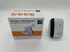 Bltunoed WiFi Signal Amplifier, 2.4GHz, 300Mbps, Effective Range 100 Meters