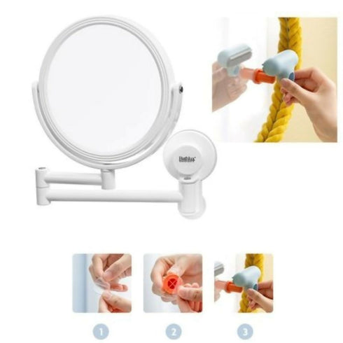 Best Bathroom mirror