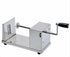 Stainless Steel Spiral Potato Cutter