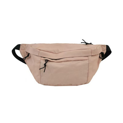 Sportswear Running Messenger Bag.