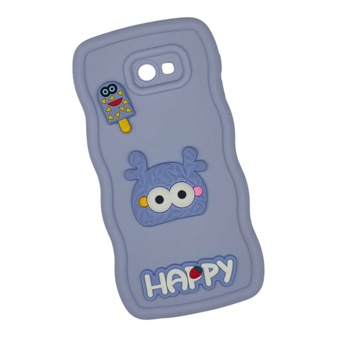 Phone Case Suitable for Samsung for Galaxy J4 Plus