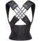 Posture Corrector for Women and Men Back Support Shoulder Posture Support