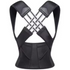 Posture Corrector for Women and Men Back Support Shoulder Posture Support