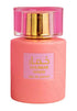Khumar Wardi 100ml Eau De Parfum
