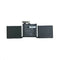 Replacement A1713 Battery for MacBook Pro 13" A1708
