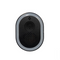 Ultrasonic Insect Repellent Night Light SB-3