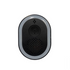Ultrasonic Insect Repellent Night Light SB-3