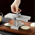 Dumpling maker