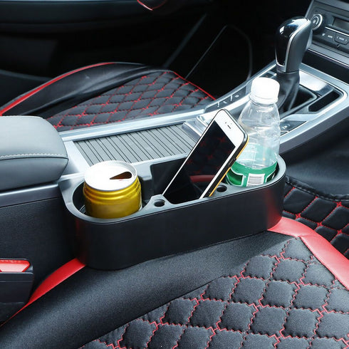 Drink Car Holder