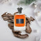 Mocha Wood Eau De Parfum 100ml Perfume for Men and Women Unisex