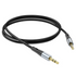 AUX silicone audio cable