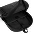 Large Capacity Double-Shoulder Bag with USB.