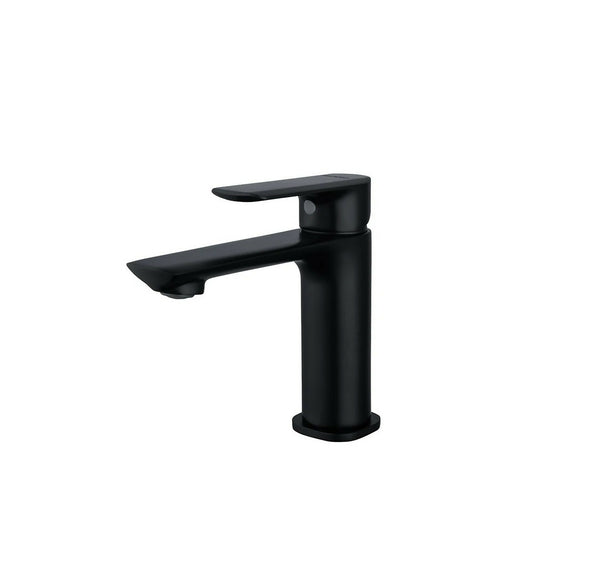 Bathroom Sink Taps