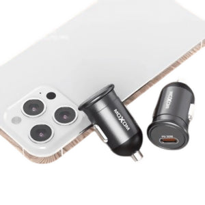 30W Fast Charging PD TYPE-C