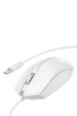 Wonderful Gaming Luminous Wired