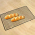 Kitchen Baking Professional Cooling Rack Set Of 3 (47x27cm)