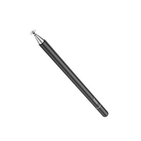 Fluent series universal capacitive pen
