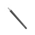 Fluent series universal capacitive pen