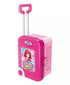 Kids Beauty Vanity Dressing Table Playset Ages 3+