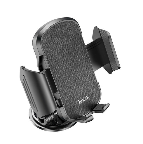 Anti-shake Car Mount Cell Phone Holder CA82