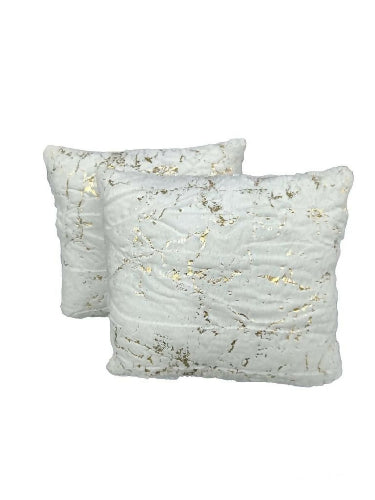 Super Soft Decorative Pillowcase