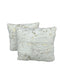 Super Soft Decorative Pillowcase