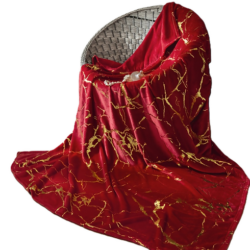 Hb35429421e104529811b5eac1360ff0fo