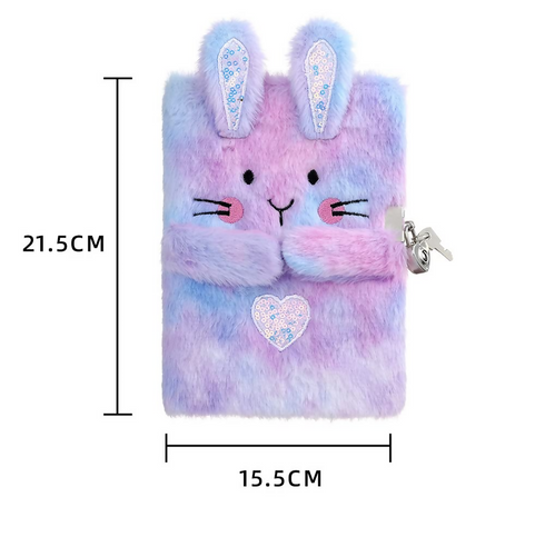 51dd3gEZMFL._SL1000_