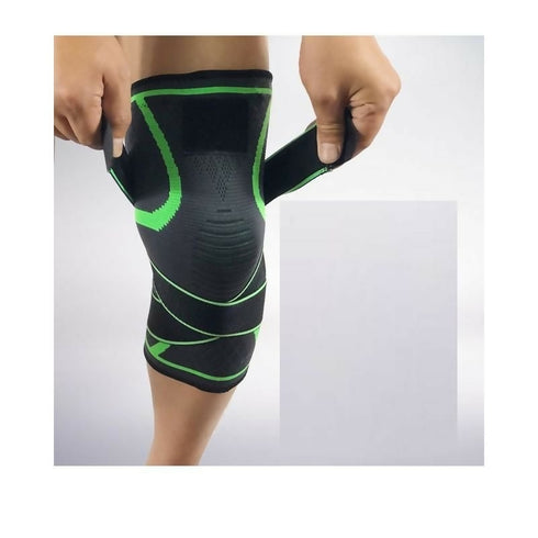 Knee Brace Compression Knee Sleeve