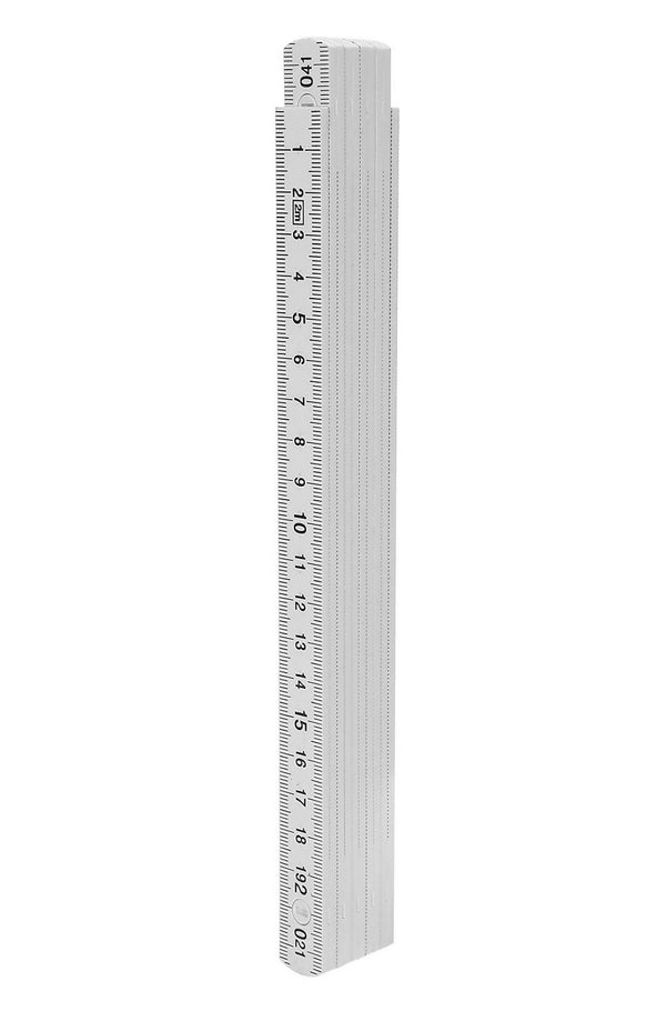 Folding Ruler 2M