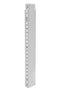 Folding Ruler 2M
