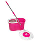 Best Spin Mop & Bucket System