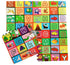 Puzzle Mat for Kids