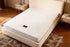 Compressed Mattress with HIgh-Density Antibacterial Foam