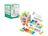 8 in 1 Education Wooden Sensory Toy