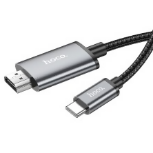 screen cable Type-C to HDTV