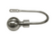 large-stainless-steel-ball-curtain-tiebacks-holdbacks.-16721-p