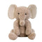 40cm Elephant Plush Pillow Toy