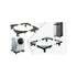 Movable Base for Refrigerator/Washing Machines